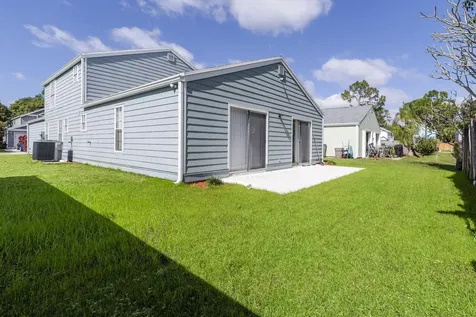 1306 Wild Daisy Lane West Palm Beach FL 33415