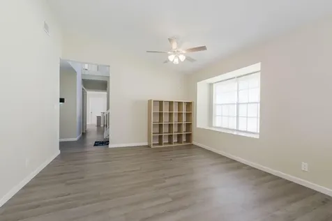 1306 Wild Daisy Lane West Palm Beach FL 33415