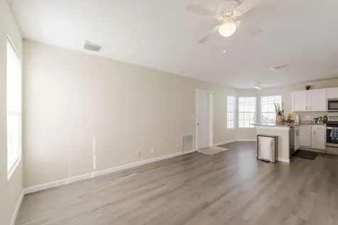 1306 Wild Daisy Lane West Palm Beach FL 33415
