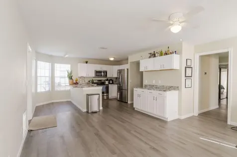 1306 Wild Daisy Lane West Palm Beach FL 33415