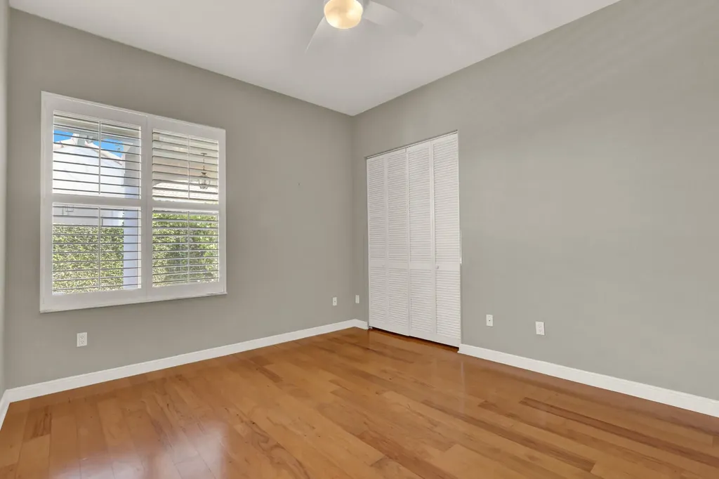 2931 Twin Oaks Way Wellington FL 33414