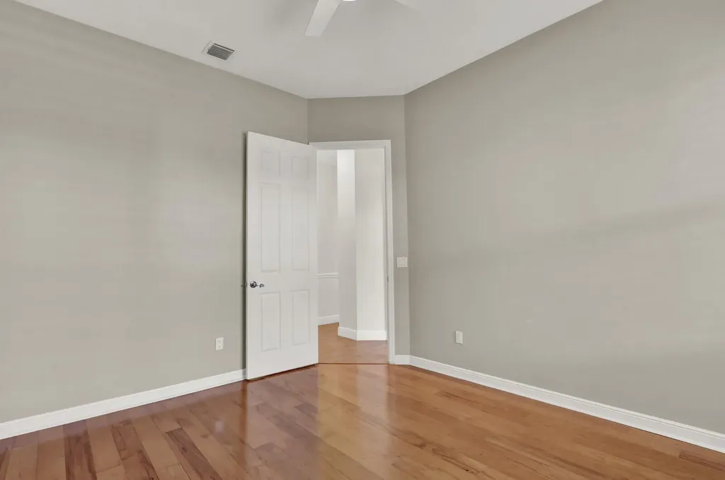 2931 Twin Oaks Way Wellington FL 33414
