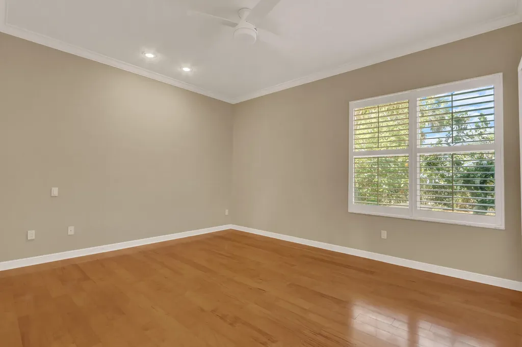 2931 Twin Oaks Way Wellington FL 33414