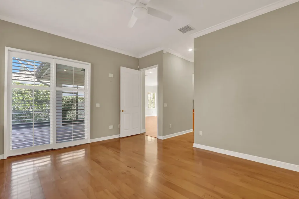 2931 Twin Oaks Way Wellington FL 33414