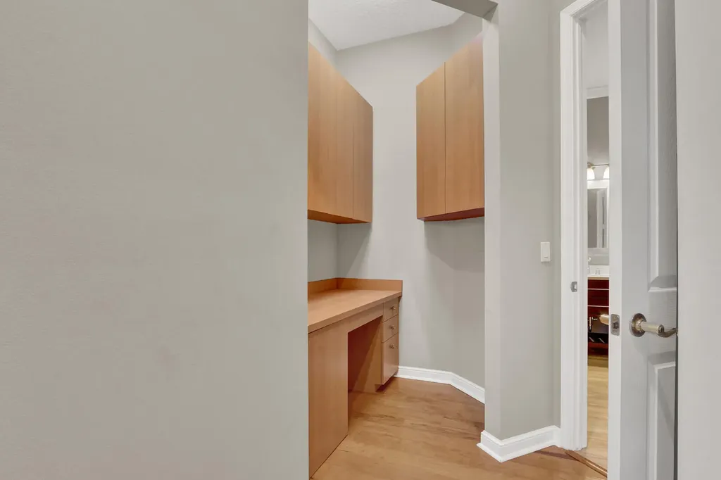 2931 Twin Oaks Way Wellington FL 33414