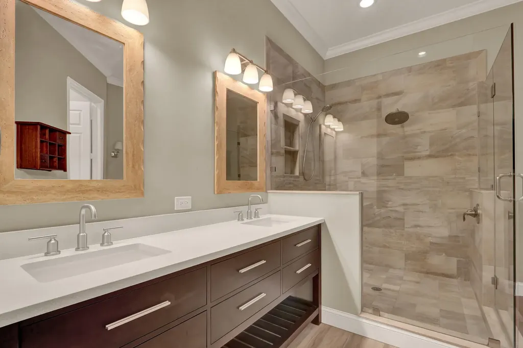 2931 Twin Oaks Way Wellington FL 33414