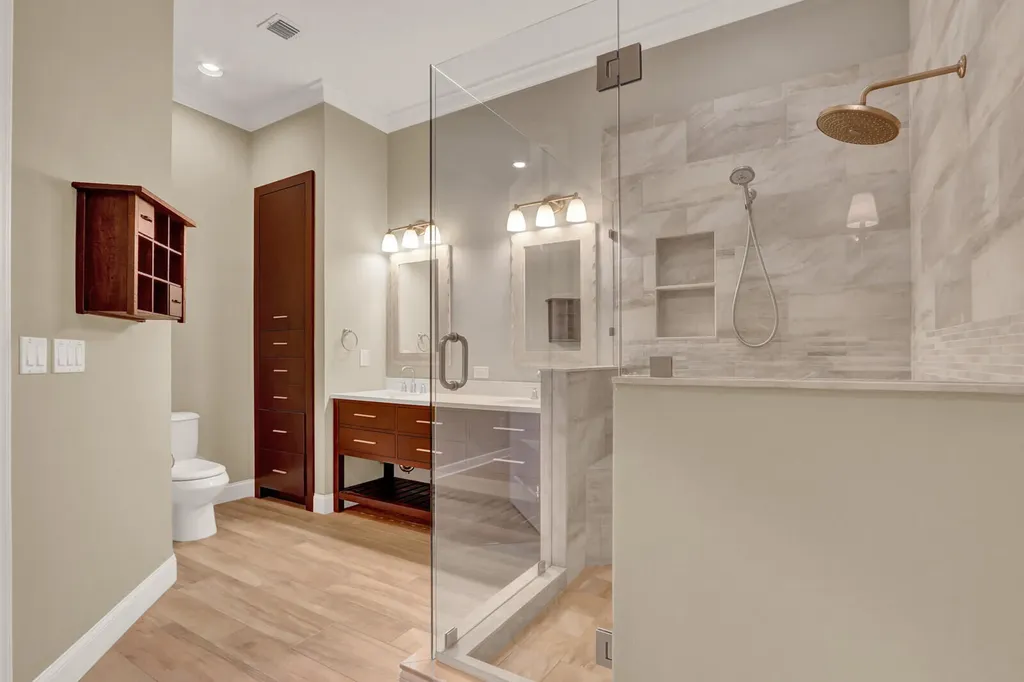 2931 Twin Oaks Way Wellington FL 33414