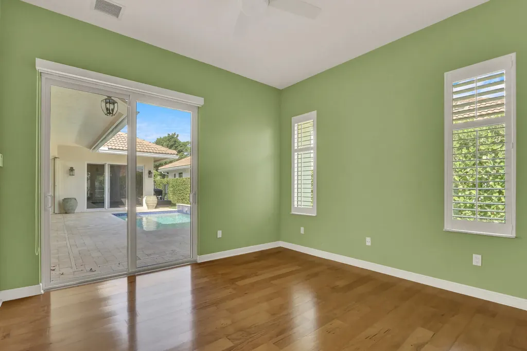 2931 Twin Oaks Way Wellington FL 33414