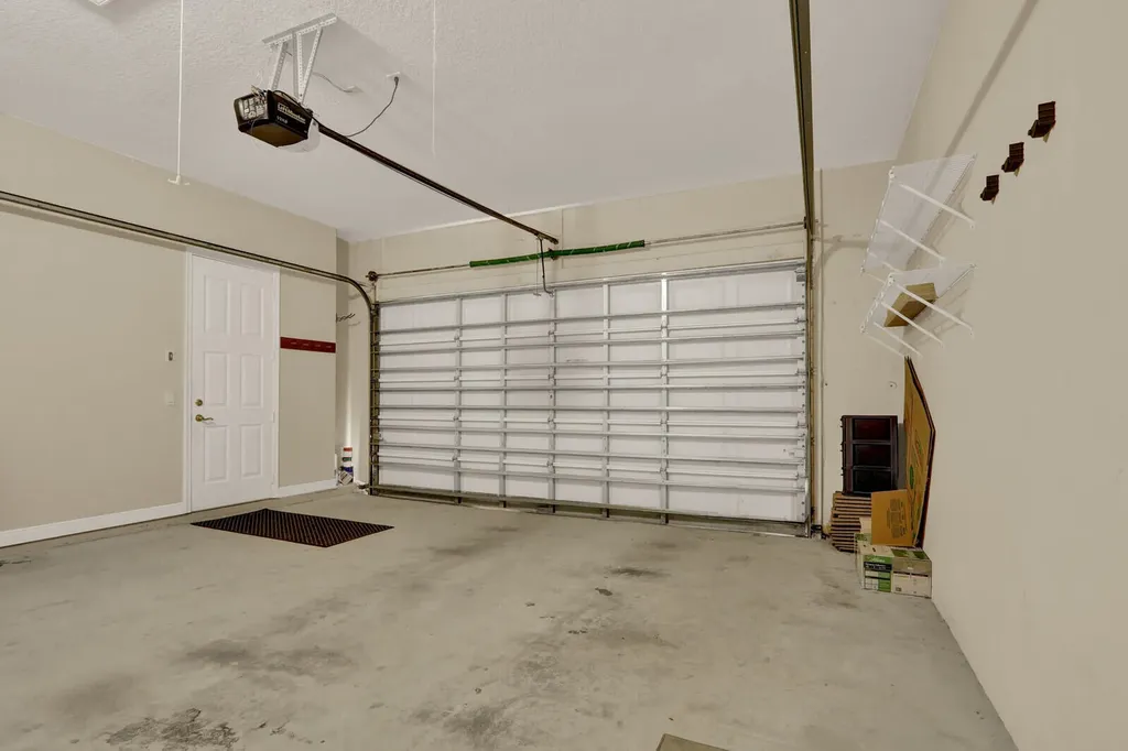 2931 Twin Oaks Way Wellington FL 33414