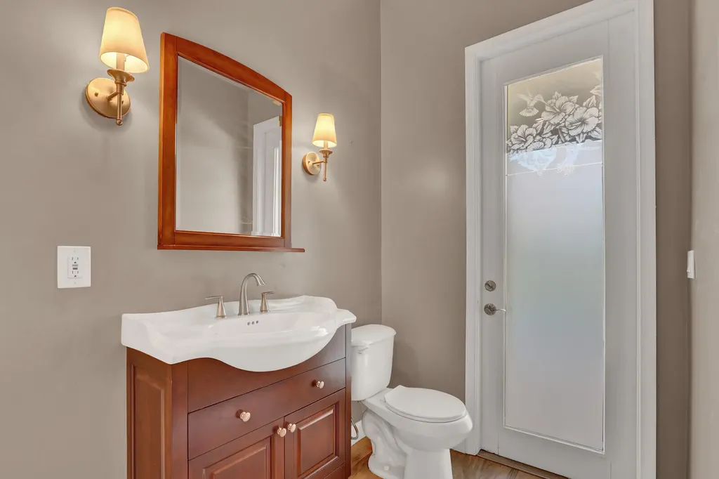 2931 Twin Oaks Way Wellington FL 33414