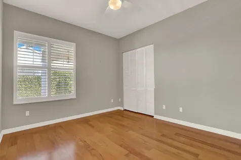 2931 Twin Oaks Way Wellington FL 33414