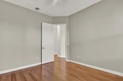 2931 Twin Oaks Way Wellington FL 33414