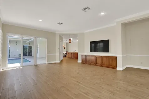 2931 Twin Oaks Way Wellington FL 33414