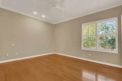 2931 Twin Oaks Way Wellington FL 33414