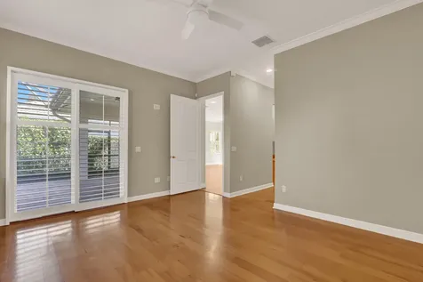 2931 Twin Oaks Way Wellington FL 33414