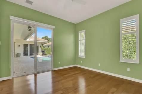 2931 Twin Oaks Way Wellington FL 33414