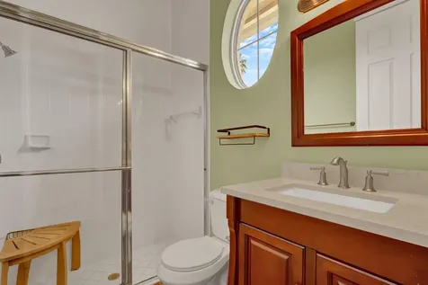 2931 Twin Oaks Way Wellington FL 33414