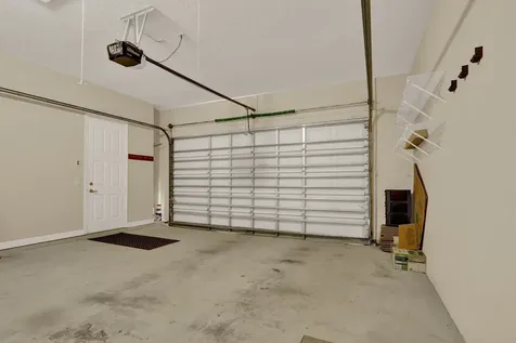 2931 Twin Oaks Way Wellington FL 33414