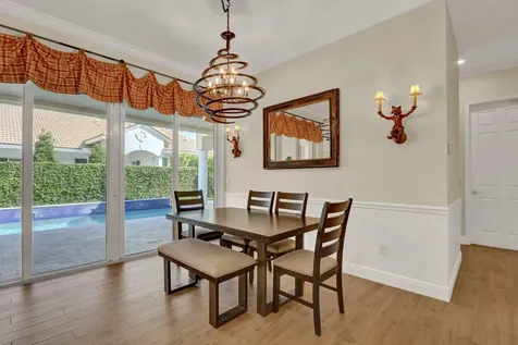 2931 Twin Oaks Way Wellington FL 33414