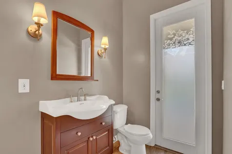 2931 Twin Oaks Way Wellington FL 33414