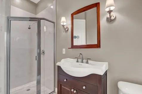 2931 Twin Oaks Way Wellington FL 33414