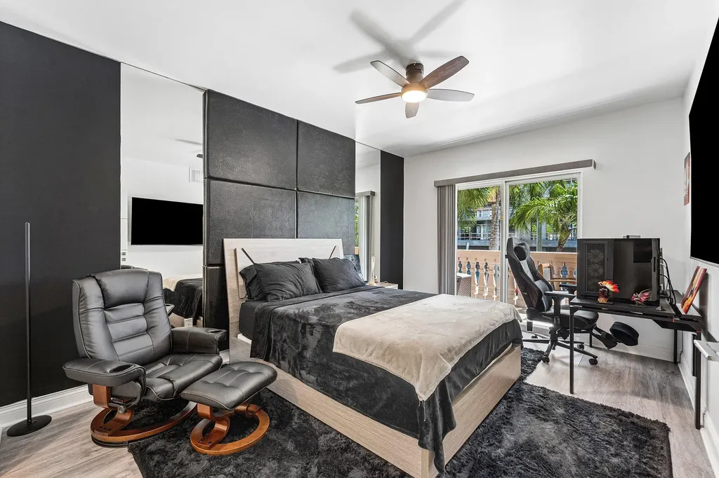 19 Hendricks Isle Fort Lauderdale FL 33301