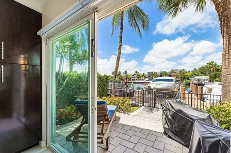 19 Hendricks Isle Fort Lauderdale FL 33301