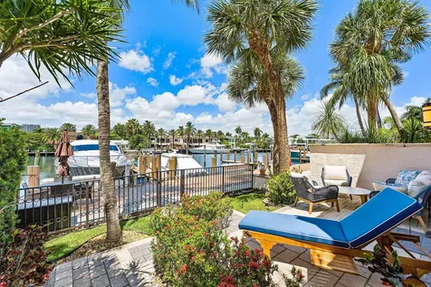 19 Hendricks Isle Fort Lauderdale FL 33301