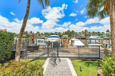 19 Hendricks Isle Fort Lauderdale FL 33301