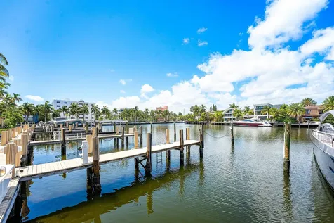 19 Hendricks Isle Fort Lauderdale FL 33301