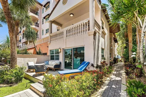 19 Hendricks Isle Fort Lauderdale FL 33301