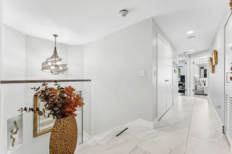 19 Hendricks Isle Fort Lauderdale FL 33301