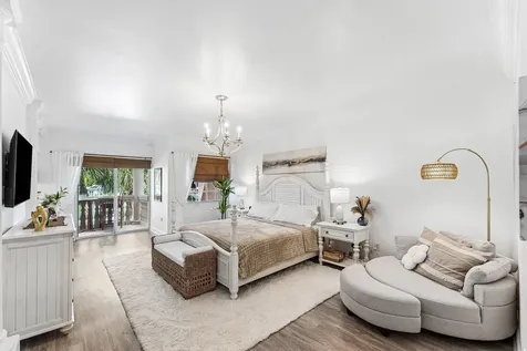 19 Hendricks Isle Fort Lauderdale FL 33301