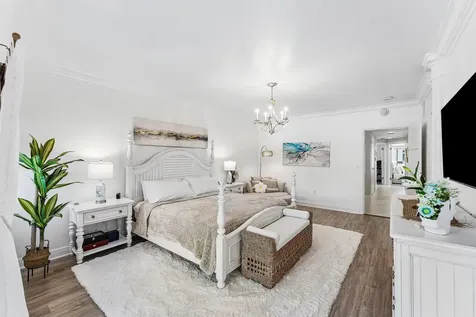 19 Hendricks Isle Fort Lauderdale FL 33301
