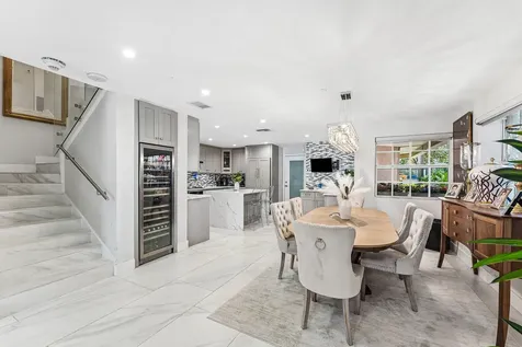 19 Hendricks Isle Fort Lauderdale FL 33301