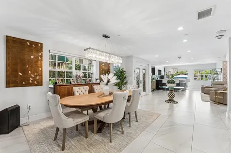 19 Hendricks Isle Fort Lauderdale FL 33301