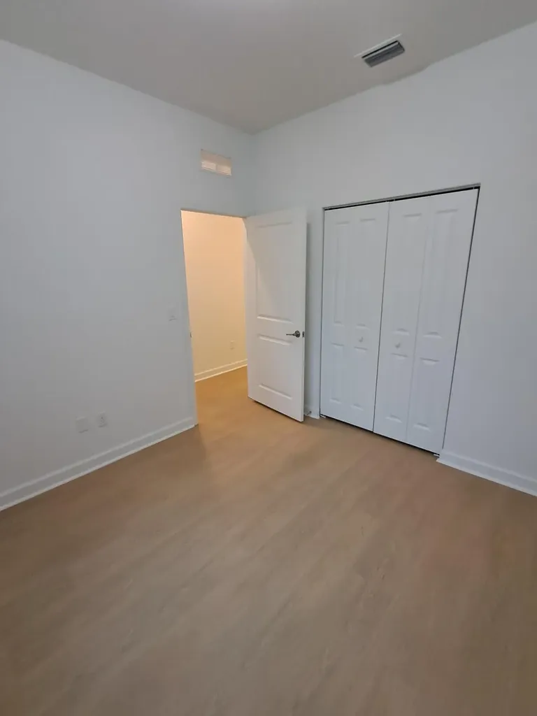 4657 Meyerson Place Lake Worth FL 33463