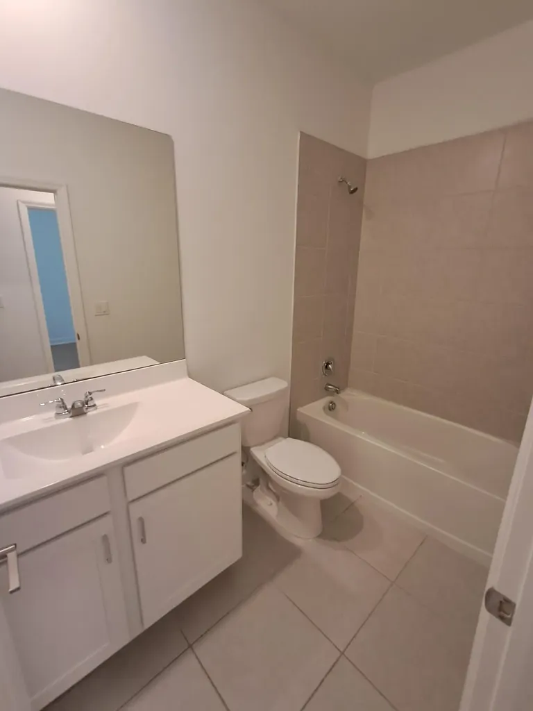 4657 Meyerson Place Lake Worth FL 33463