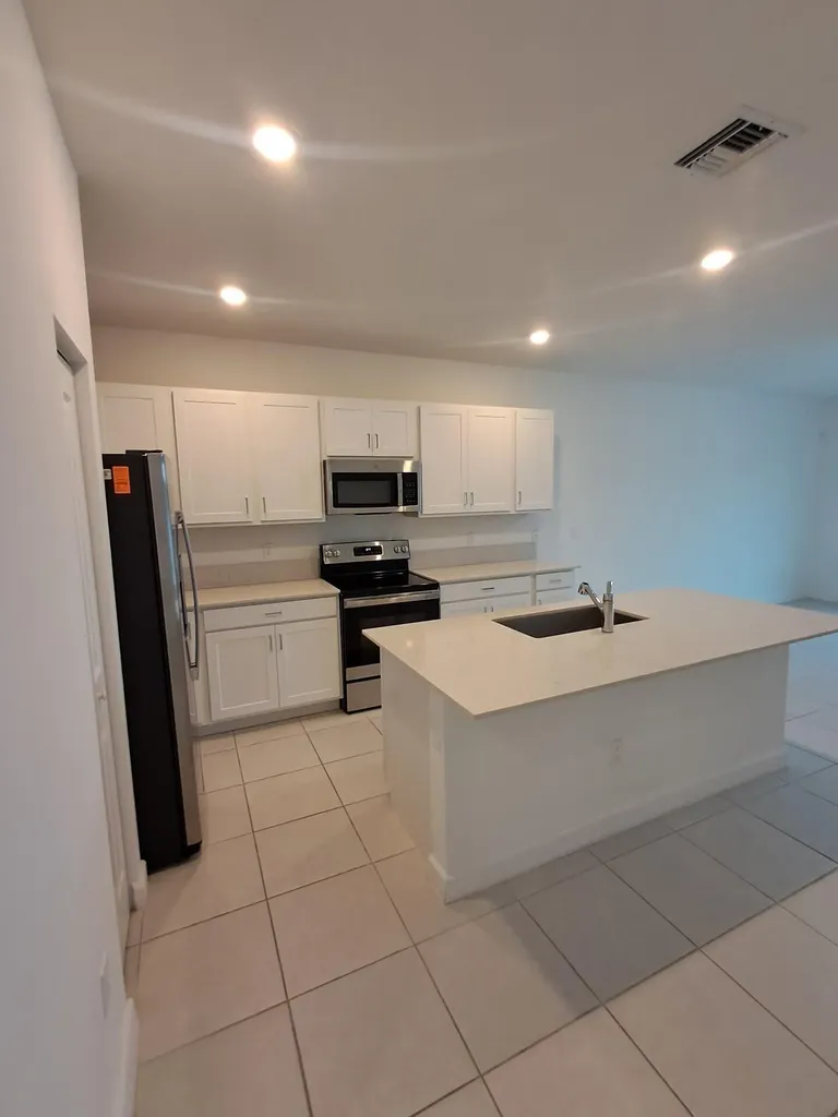 4657 Meyerson Place Lake Worth FL 33463