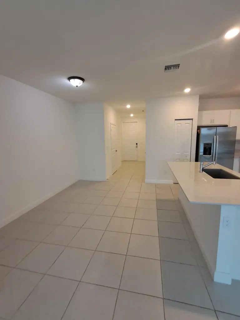 4657 Meyerson Place Lake Worth FL 33463