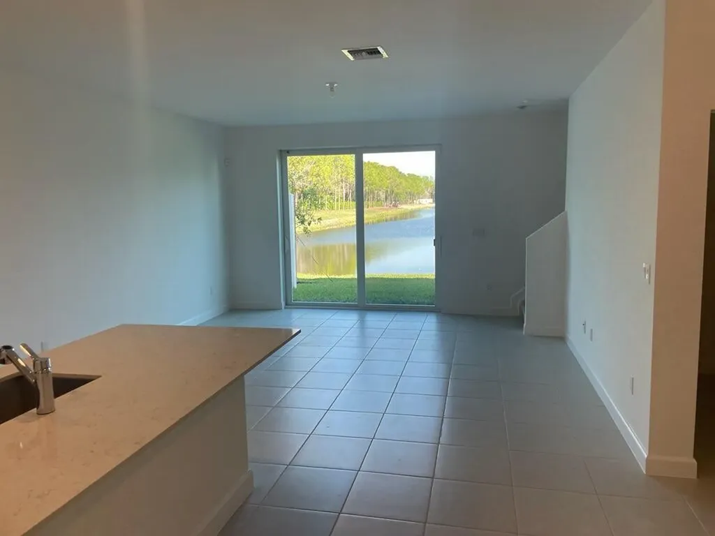 4657 Meyerson Place Lake Worth FL 33463