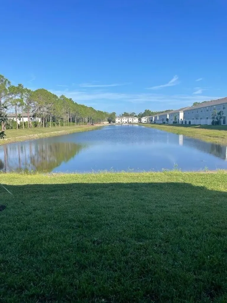 4657 Meyerson Place Lake Worth FL 33463