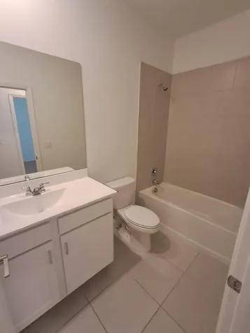 4657 Meyerson Place Lake Worth FL 33463