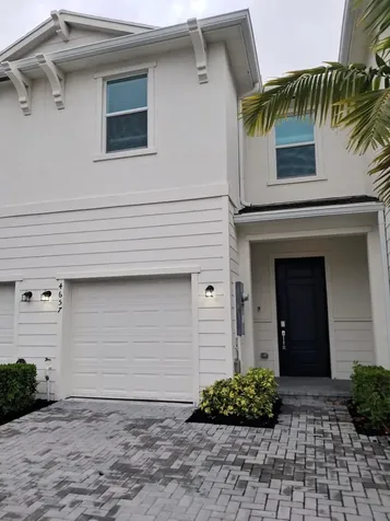4657 Meyerson Place Lake Worth FL 33463