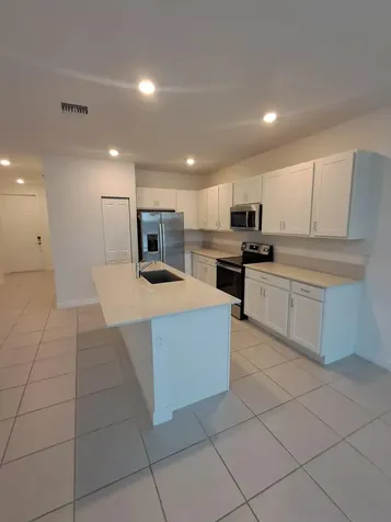 4657 Meyerson Place Lake Worth FL 33463