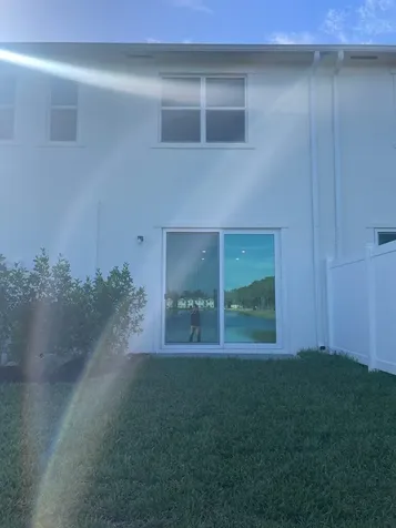 4657 Meyerson Place Lake Worth FL 33463