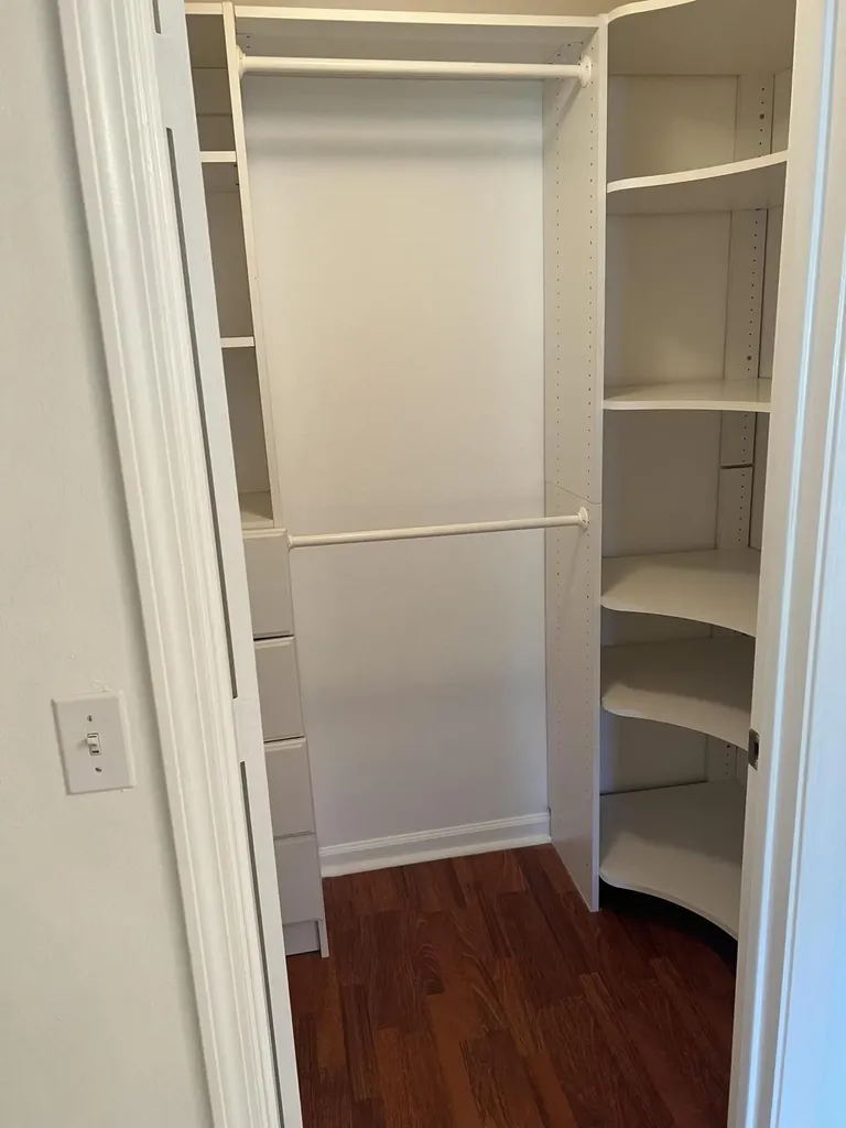 4878 SW 32nd Terrace Fort Lauderdale FL 33312