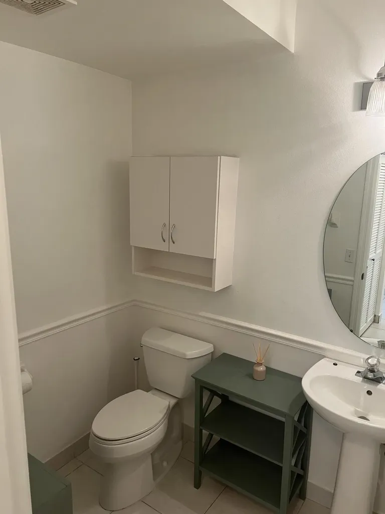 4878 SW 32nd Terrace Fort Lauderdale FL 33312