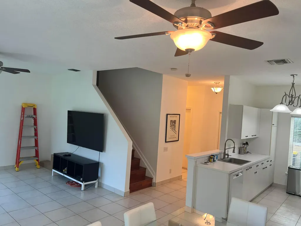 4878 SW 32nd Terrace Fort Lauderdale FL 33312