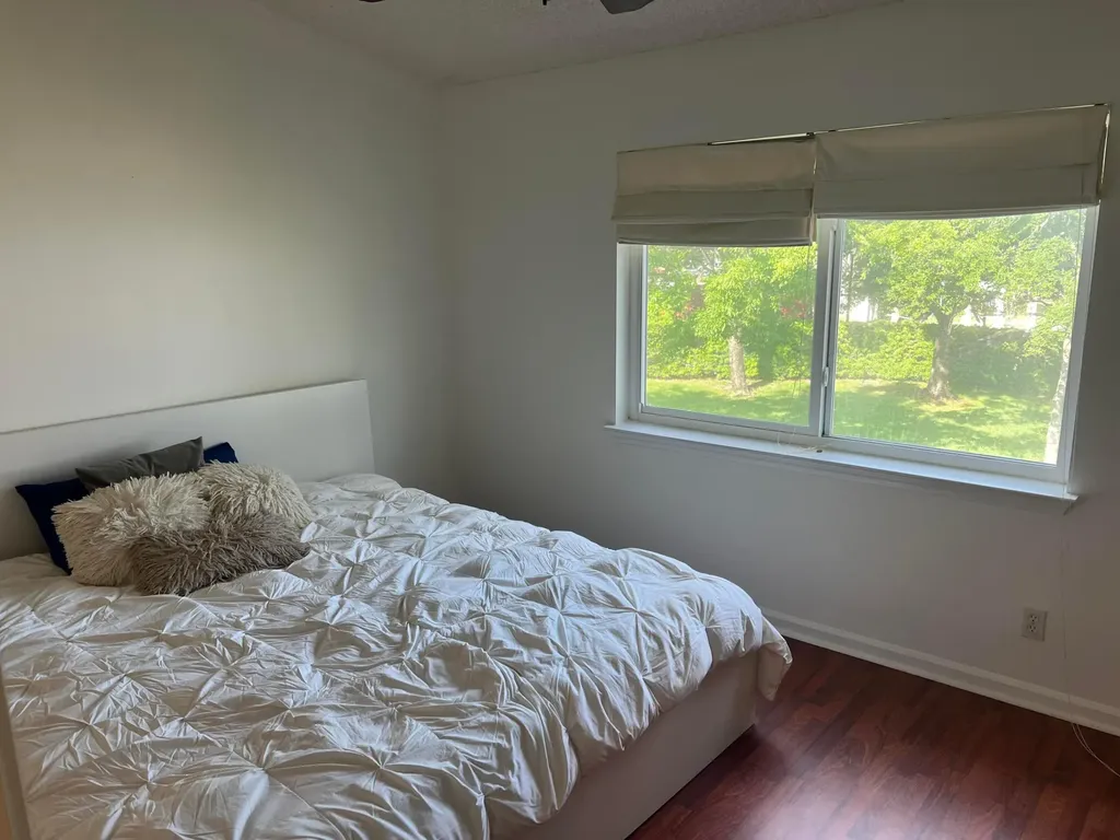 4878 SW 32nd Terrace Fort Lauderdale FL 33312